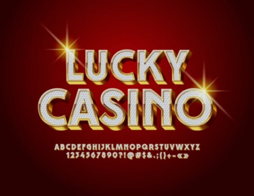 Jacks Online Casino spellen