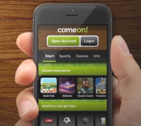 Jacks Online Casino betrouwbaar