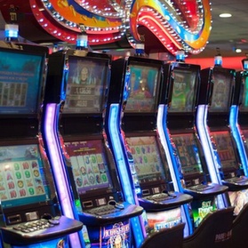 Jacks Online spellen