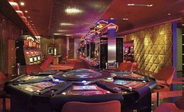 Jacks Casino vergunning