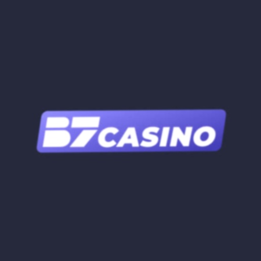 Jacks Casino spellen