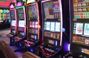 Jacks Tilburg Online Registratie