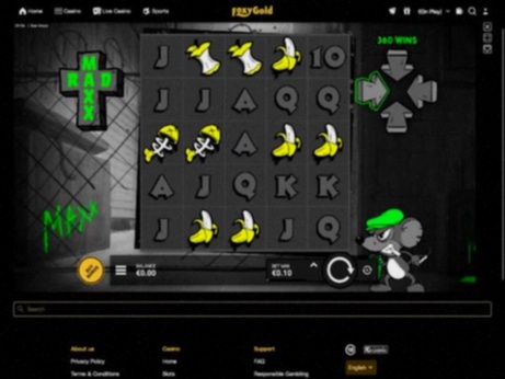 Jacks Casino Van Der Valk Online NL