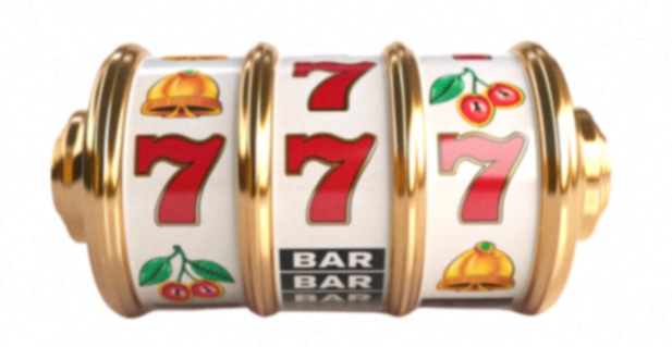 Jacks Casino betrouwbaar