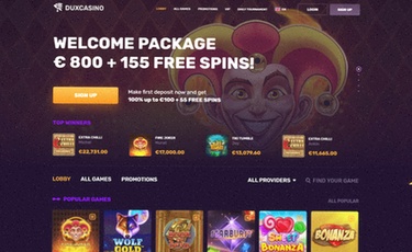 Jacktop casino app