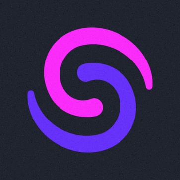 Jeton Cash Casino App