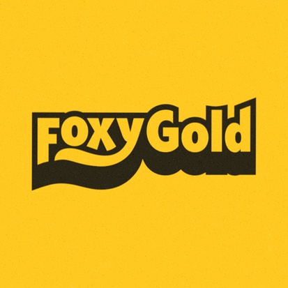 Juicy Vegas casino login