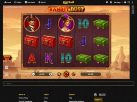 Jungliwin casino bonus