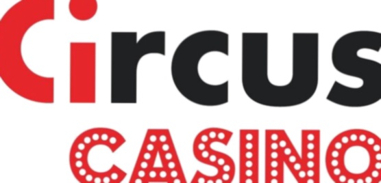 Jungliwin casino inloggen