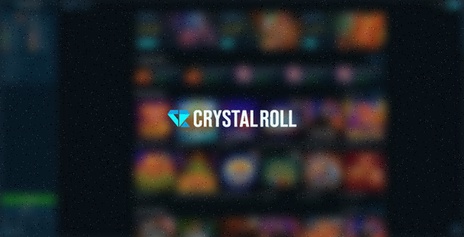 Justbit Casino App NL