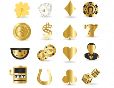 Kakadu casino inloggen