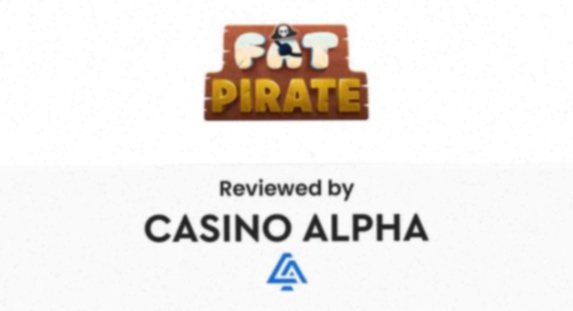 Kansino Online NL inloggen