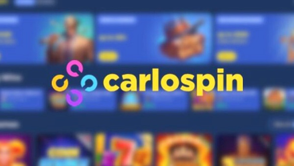Karamba Casino NL Registratie