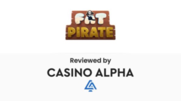 Karamba Casino NL Spellen