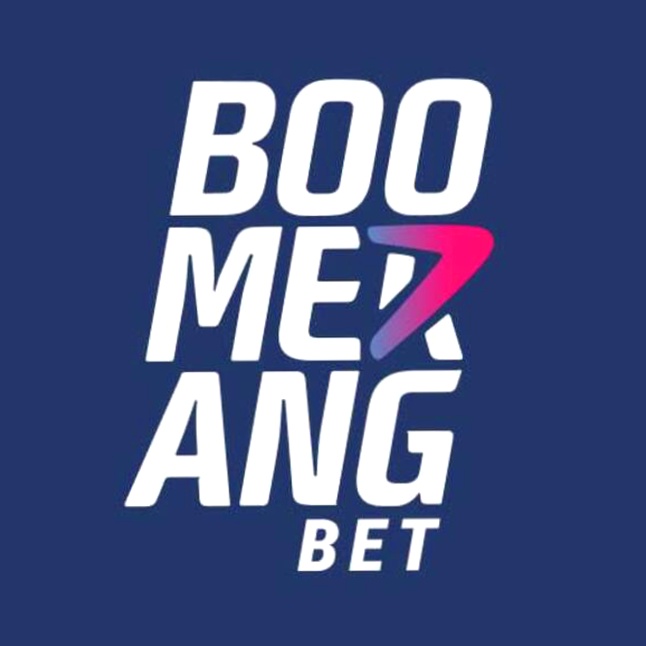 Kienen Landgraaf Casino inloggen