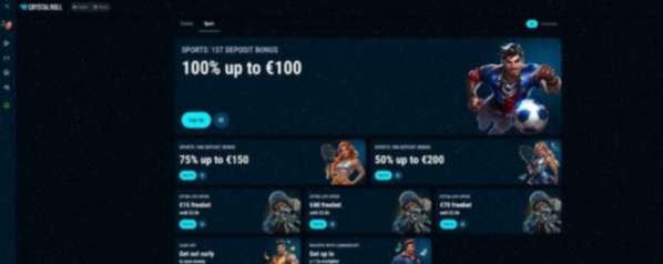 Kienen Landgraaf Casino Vertrouwen