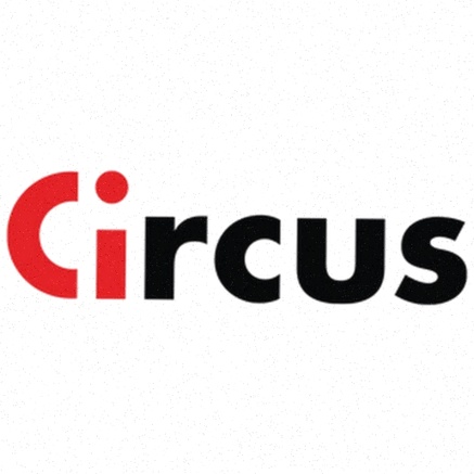 King Billy Casino App