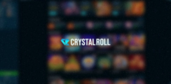 King Billy Casino Inloggen