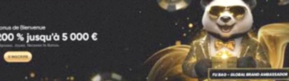 Kings Casino Registratie Online