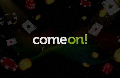 Klarna Casino Inloggen NL