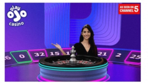 La La Bet Casino registratie