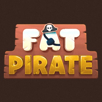 Lala Bet casino bonus