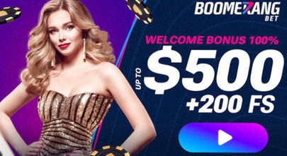 Lalabet Casino spellen