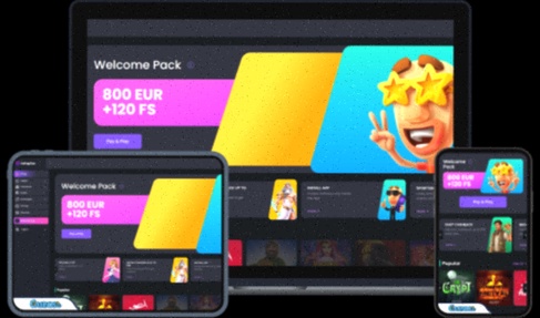 Lalabet Casino Nederland