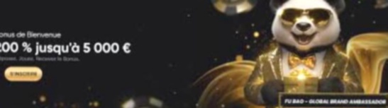 Las Vegas Roulette spellen