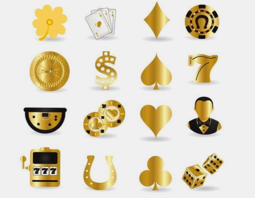 Las Vegas Roulette Casino