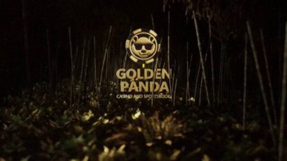 Lemon Casino 5 spellen