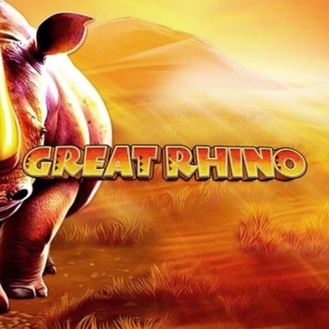 Lemon Casino 5 App Online