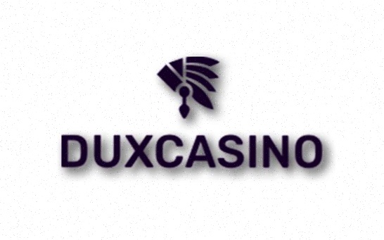 Lemon Casino 6 spellen