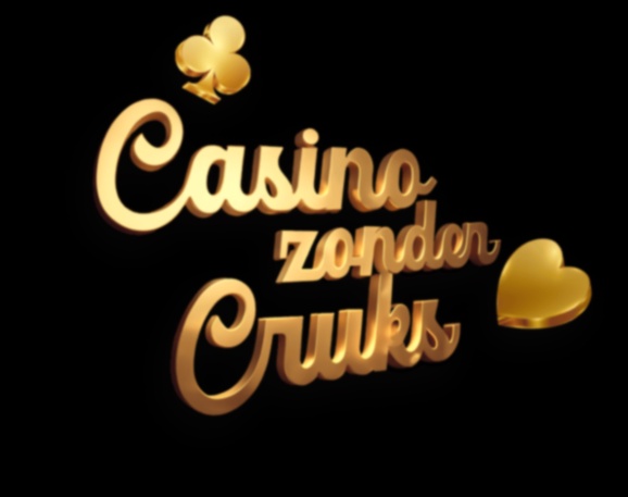 Leo Casino spellen