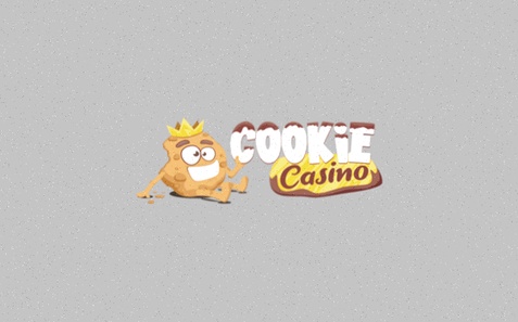 Leonardo Casino bonus