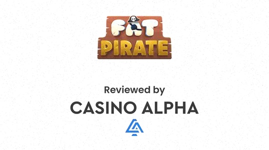 Leonardo Casino registratie