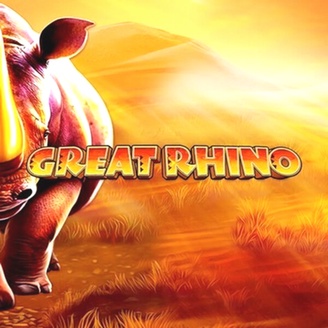 LeoVegas casino spellen