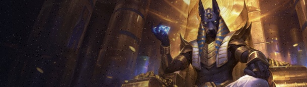 LeoVegas casino veilig online