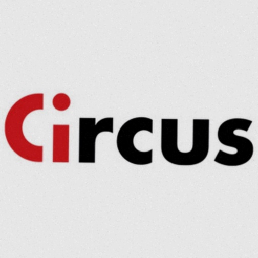 Leovegas Casino Online Legaal