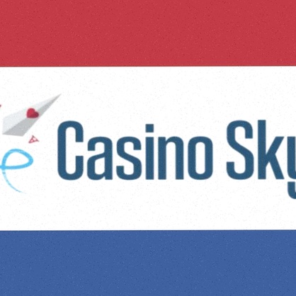 LeoVegas casino inloggen