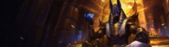 Lilibet Casino inloggen