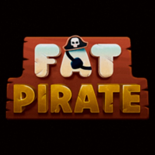 Lilibet Casino spellen