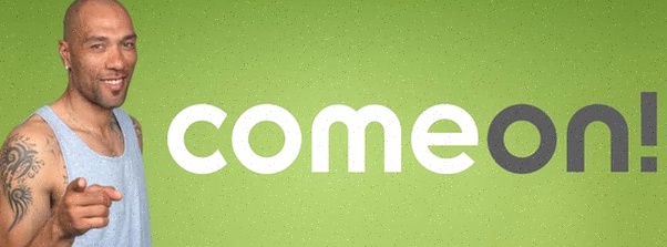 Live casino mobile app