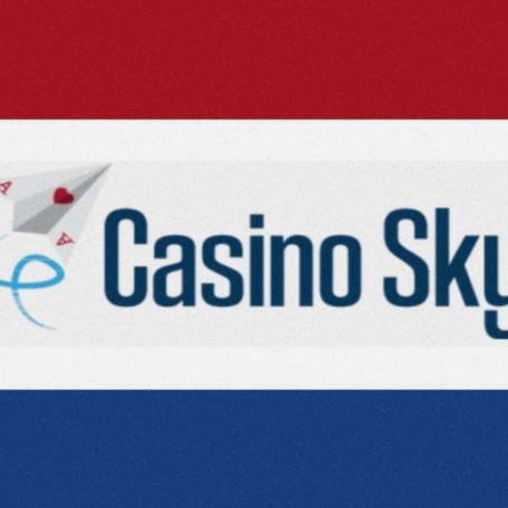 Live Casino inloggen