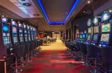 Live Casino Spelen Inloggen Online