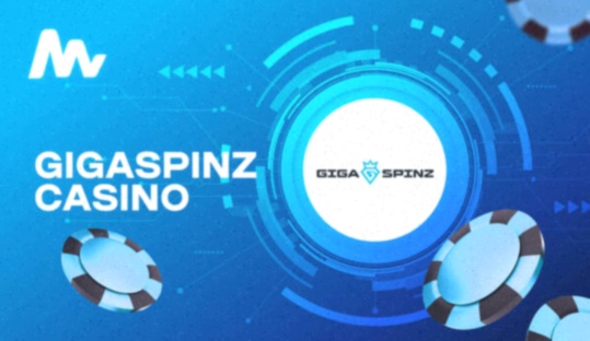 Live Roulette Spelen Casino app