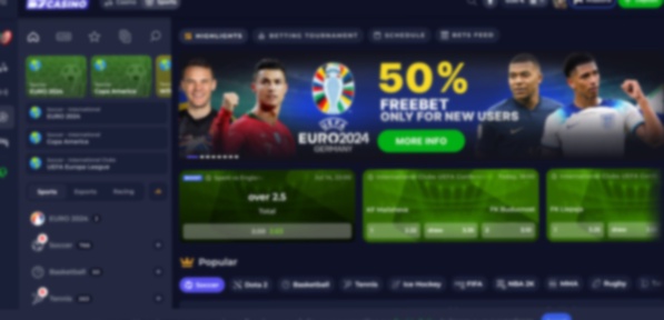 Live Roulette Spelen Casino spellen