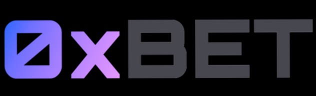 Livescore Bet casino bonus