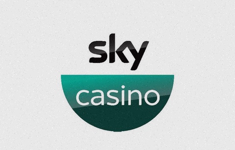 Livescore Bet Casino