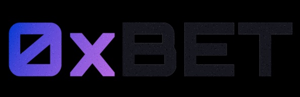 Livescore Bet registratie